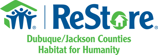 Dubuque ReStore
